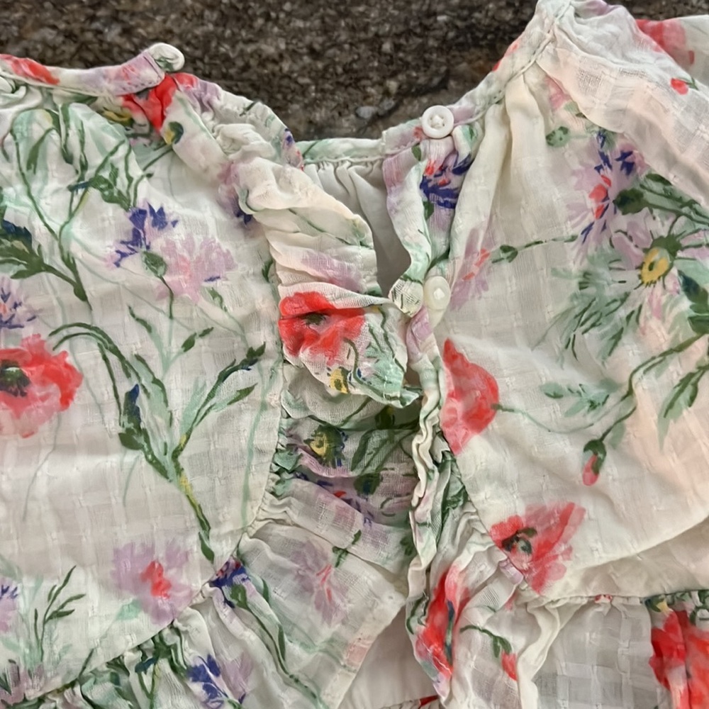 3-6M Outfits - Picture 3 of 3